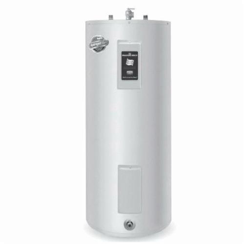 Bradford White&reg; RE340S6-1NCWW 333912