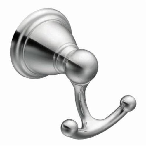 Moen&reg; YB2203CH 150835