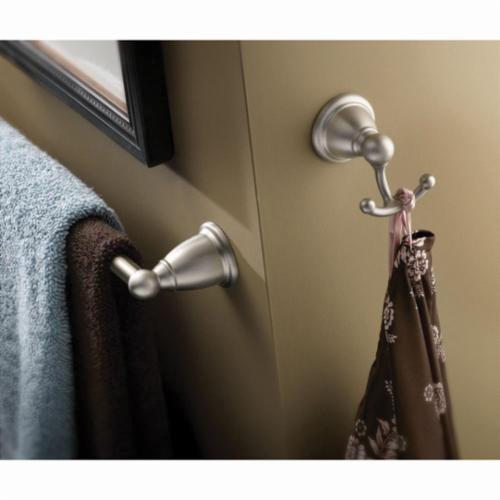 Moen&reg; YB2203CH