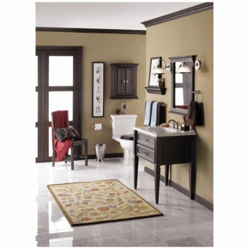 Moen&reg; YB2203CH