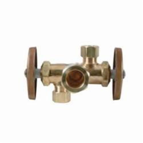 BrassCraft&reg; CR1900DVX R