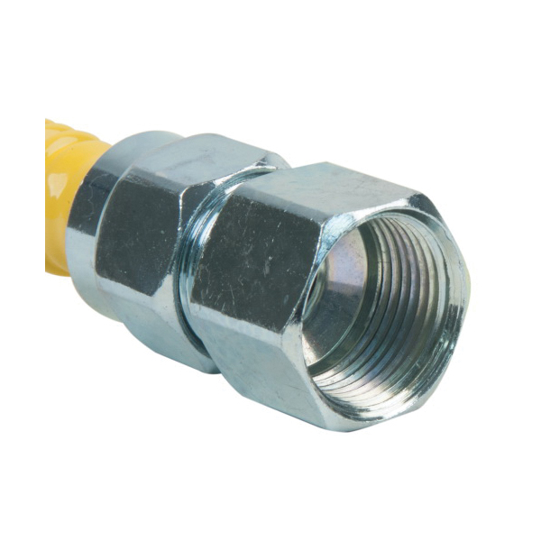 BrassCraft&reg; CSSC23-36