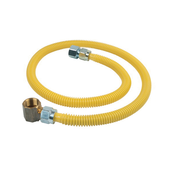 BrassCraft&reg; CSSC23-36