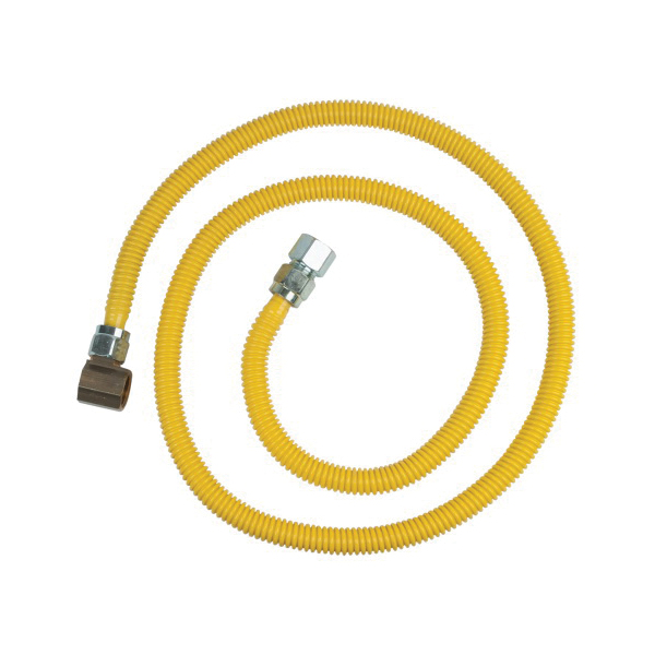 BrassCraft&reg; CSSC23-36