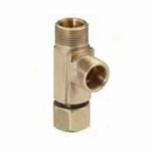 BrassCraft&reg; CT2-664X P