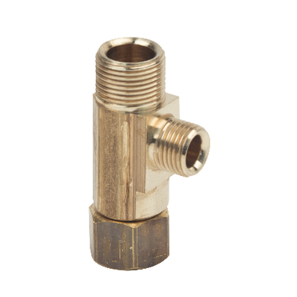 BrassCraft&reg; CT2-664X P 163602