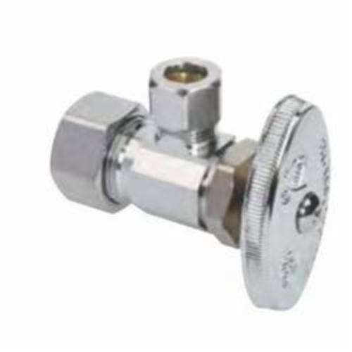 BrassCraft&reg; OCR19X C