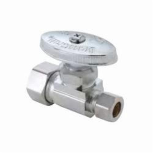 BrassCraft&reg; OCR14X C