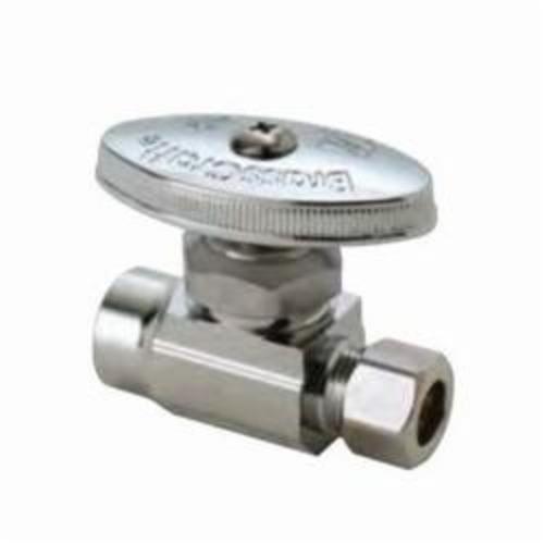 BrassCraft&reg; R14X C 243550