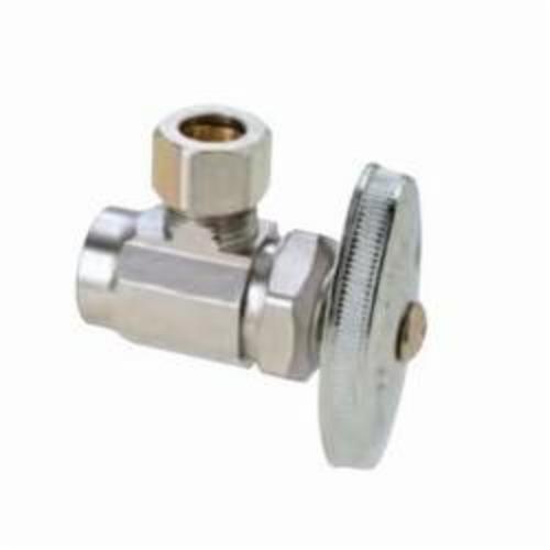 BrassCraft&reg; R19X C