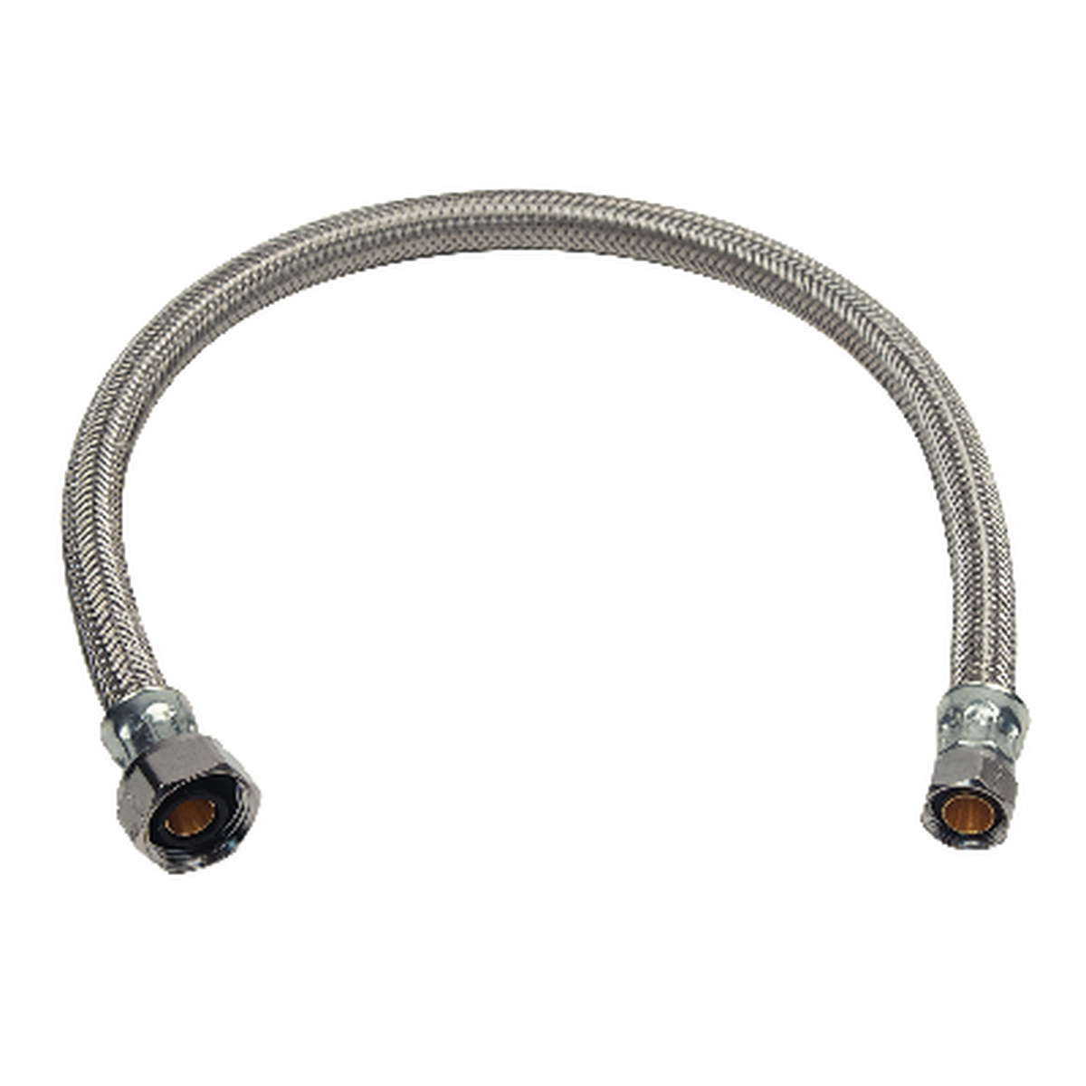 BrassCraft&reg; S1-20A F 285309