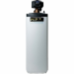 BrassMaster B32-1 366035