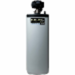 BrassMaster BP35-1 366042