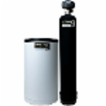 BrassMaster BPT35-1 366044