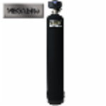 BrassMaster MB-200-1 366072