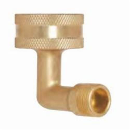 BrassCraft&reg; HES-6-12 61211