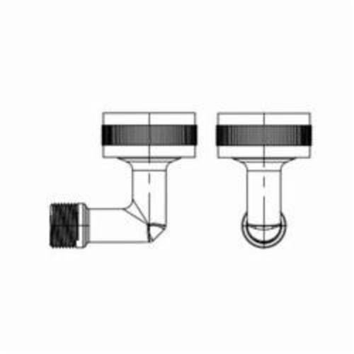 BrassCraft&reg; HES-6-12