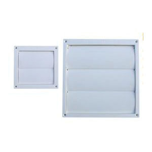 Nemco&reg; 110287 91440