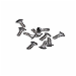 Elgen CB0010-C 287963