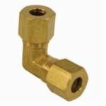 JMF LF2723506069800 406610