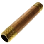 Approved Vendor CGI_107956 107956