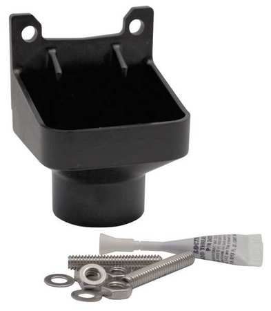 Apollo&trade; AGD4A-112 108015