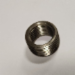 Approved Vendor CGI_110148 110148