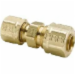 Approved Vendor P726723 113673