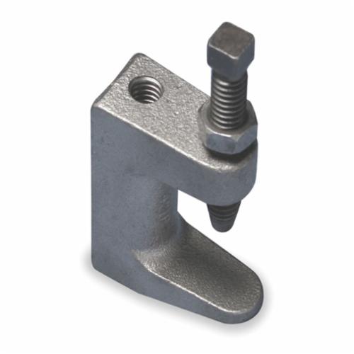 Generic 125547 125547