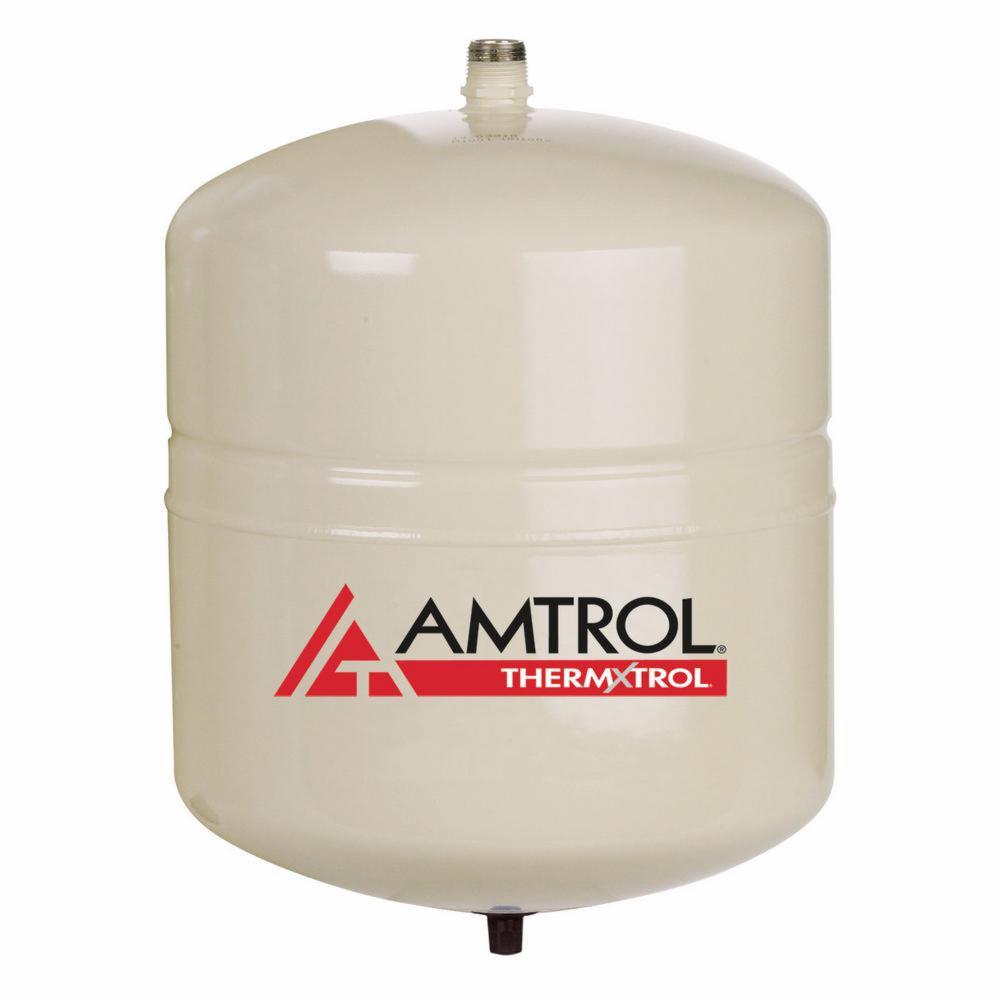 Amtrol&reg; ST-12 126322