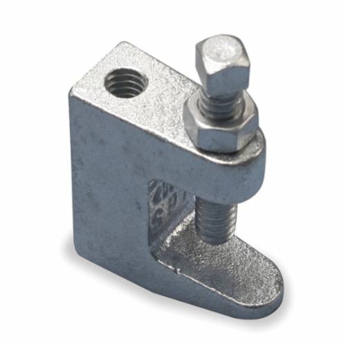 Generic 126579 126579