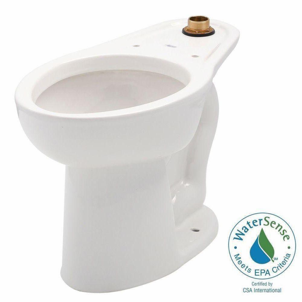 American Standard 3043.001.020 160794