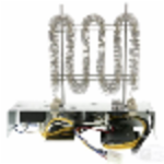 Advanced Distributor Products&reg; 65866503 165116