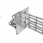 Advanced Distributor Products&reg; 65866508 167272