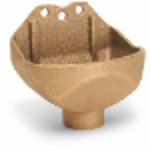 Apollo&trade; AGD4A6 182467