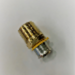 Approved Vendor CGI_182472 182472