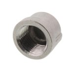 Approved Vendor CGI_18290 18290