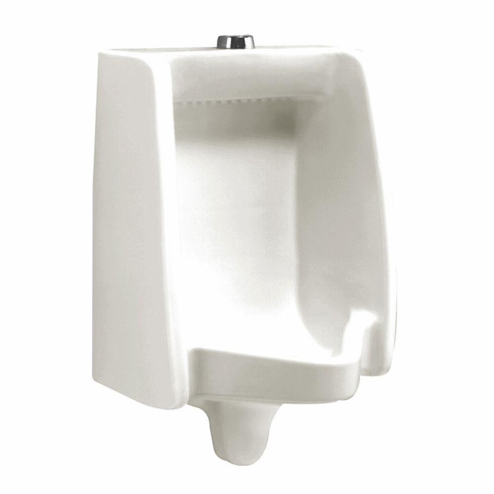 American Standard 6590.001.020 183541