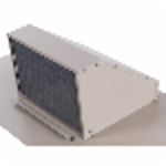 Allied Commercial&trade; 15D18 199366