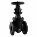 Apollo&trade; 6GA-11C-B1LFA 213818