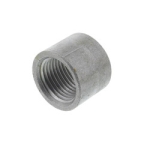 Approved Vendor CGI_2160 2160