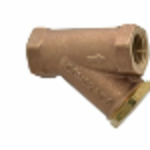 Apollo&trade; 59-003-02 232230