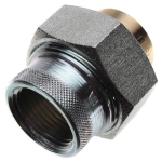 Approved Vendor CGI_236473 236473