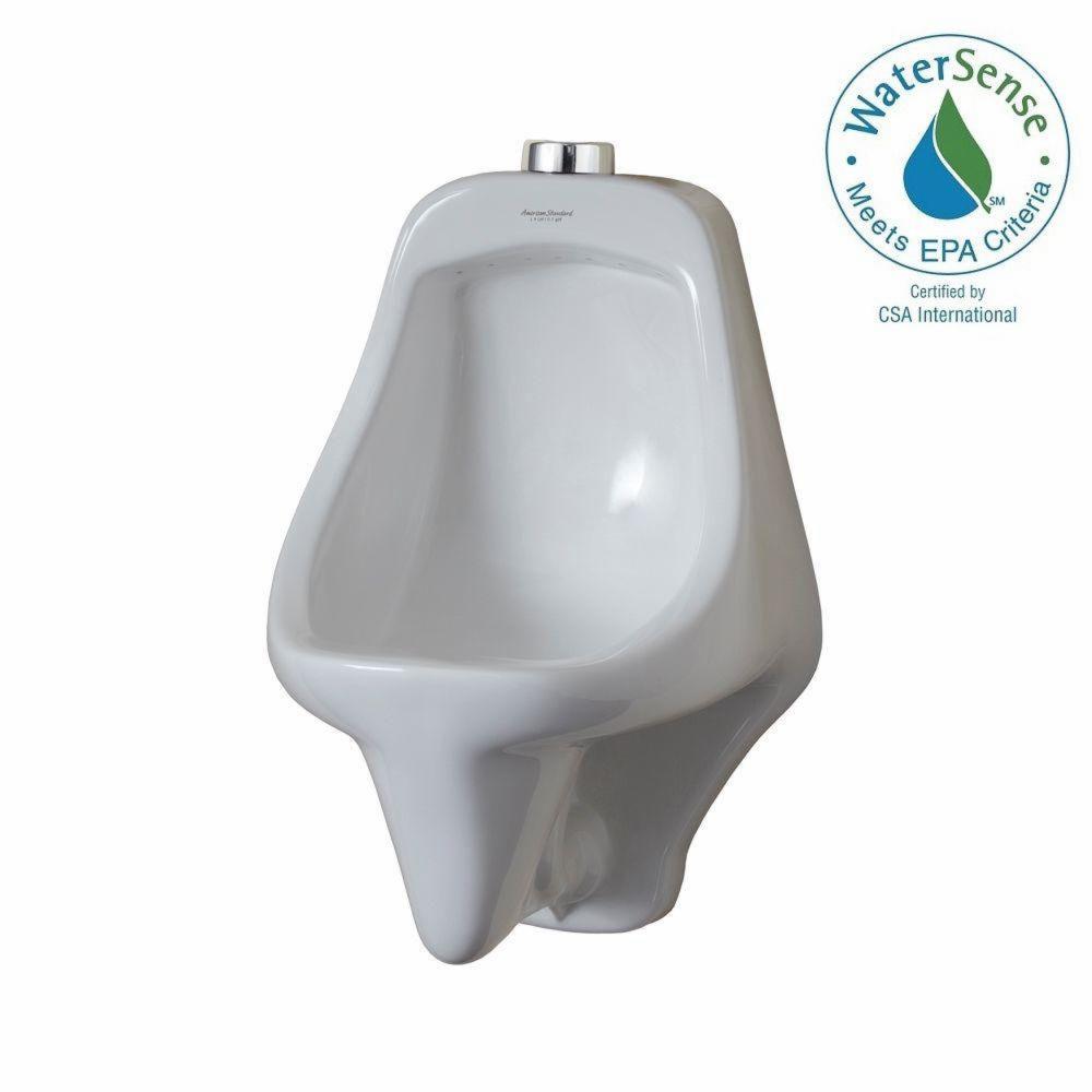 American Standard 6550.001.020 238385