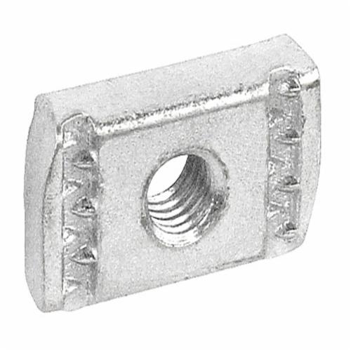 Generic 270489 270489