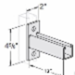 Approved Vendor 286872 286872