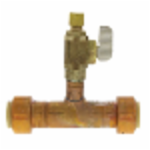 Sioux Chief 601Q30V 289737