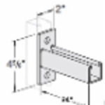 Approved Vendor CGI_290219 290219