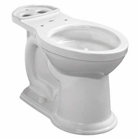 American Standard 3870A101.020 296698
