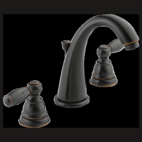 Peerless&reg; by DELTA&reg; P299196LF-OB 297865